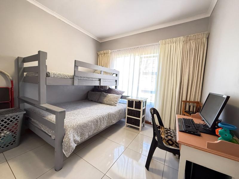 3 Bedroom Property for Sale in Die Wingerd Western Cape